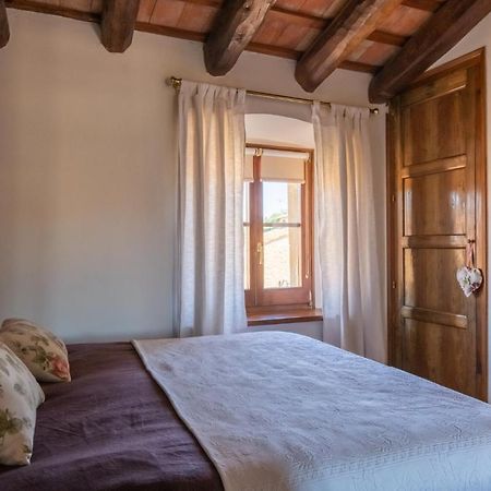 ホテル El Palauet De Monells - Adults Only エクステリア 写真
