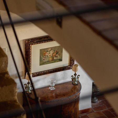 ホテル El Palauet De Monells - Adults Only エクステリア 写真