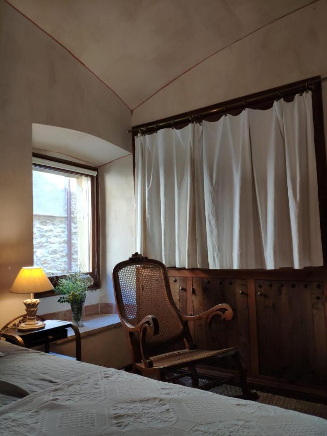 ホテル El Palauet De Monells - Adults Only エクステリア 写真